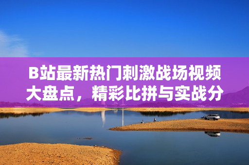 B站最新熱門刺激戰(zhàn)場視頻大盤點，精彩比拼與實戰(zhàn)分析完整解析